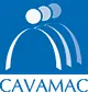 logo CAVAMAC