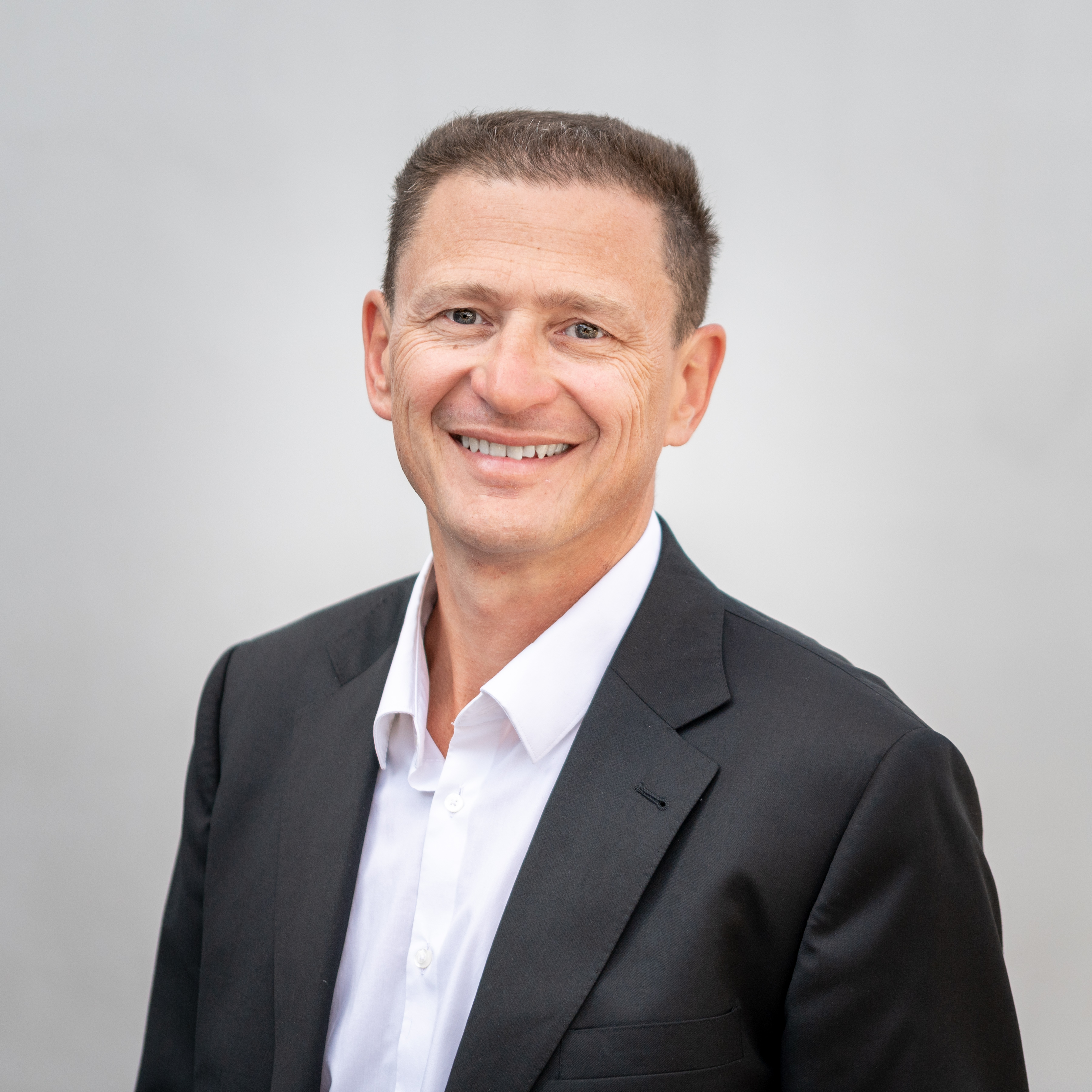 Profile picture for user agencea2p.fabrice.allemand@axa.fr